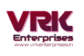 VRK Enterprises